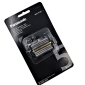 Змінна сіточка для електробритв Panasonic WES-9181Y-1361